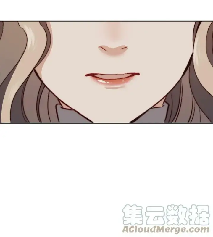 漫画《魔鬼》1 被诅咒的公爵小姐第52张图