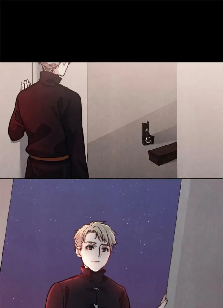 漫画《魔鬼》1 被诅咒的公爵小姐第60张图