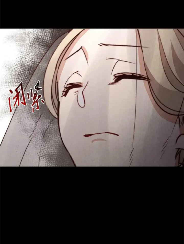 漫画《魔鬼》1 被诅咒的公爵小姐第63张图