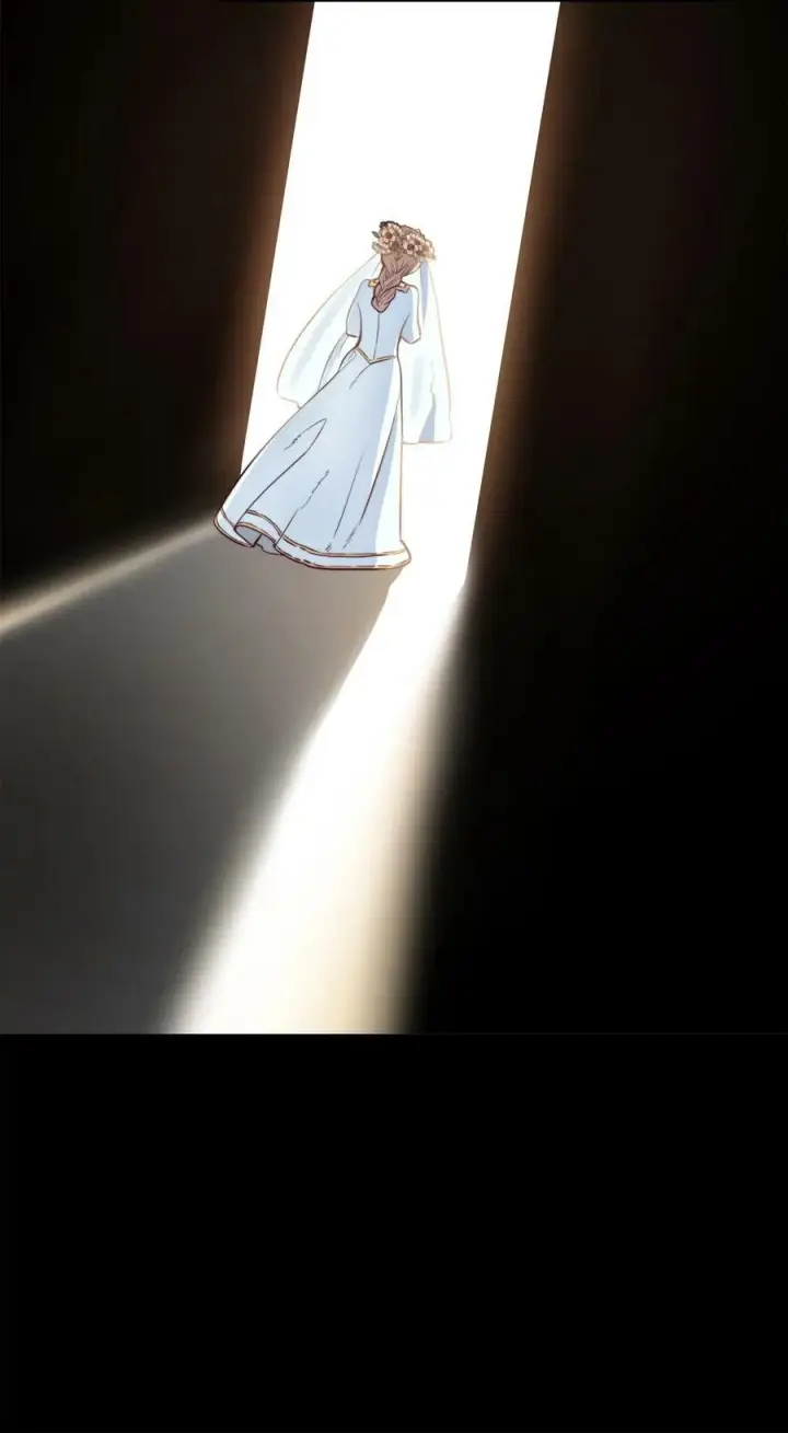 漫画《魔鬼》2 打碎石棺许愿第14张图