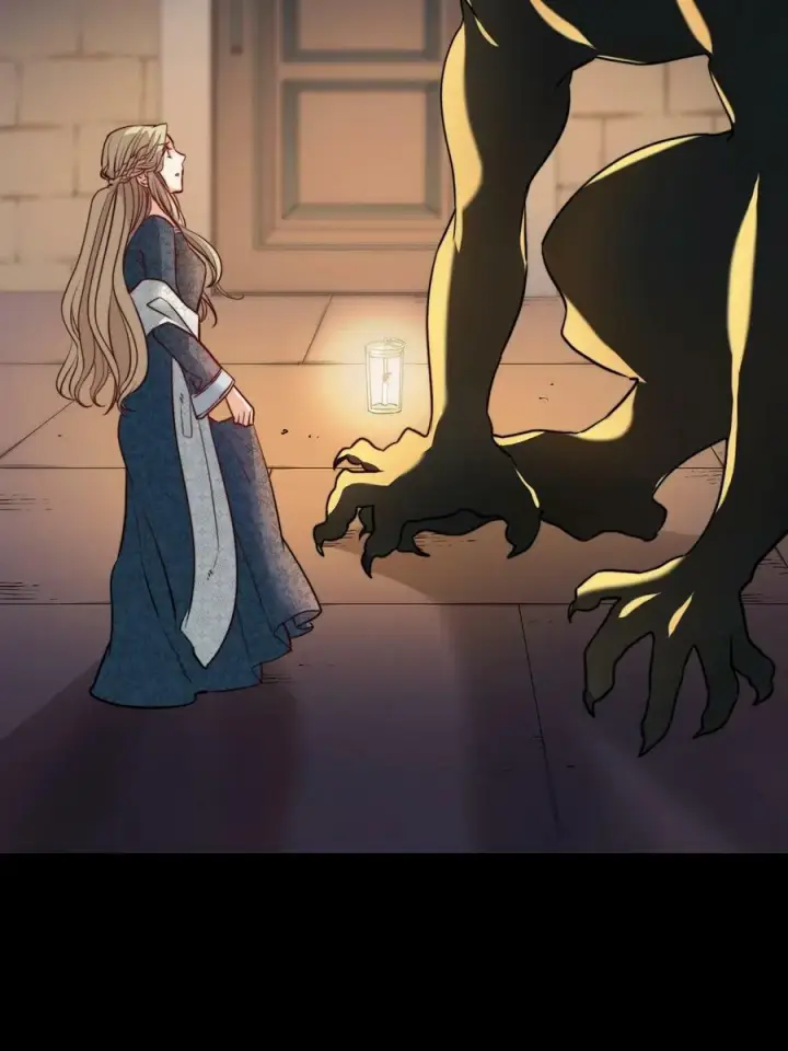 漫画《魔鬼》4 魔鬼第33张图