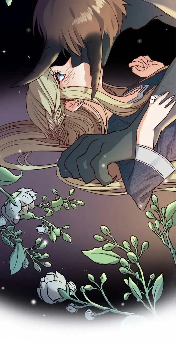 漫画《魔鬼》6 魔鬼的欲望第14张图
