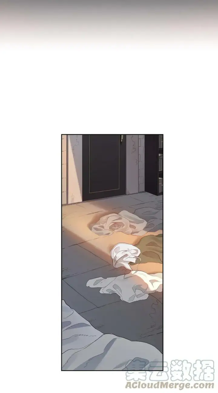 漫画《魔鬼》8 一个人记得的罪孽第40张图