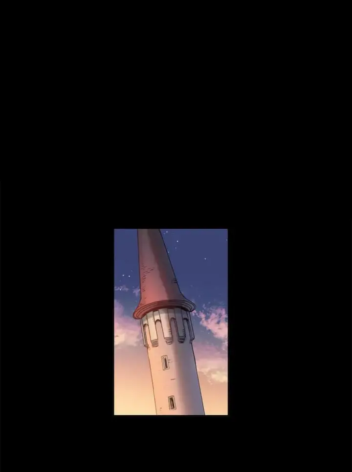 漫画《魔鬼》8 一个人记得的罪孽第49张图