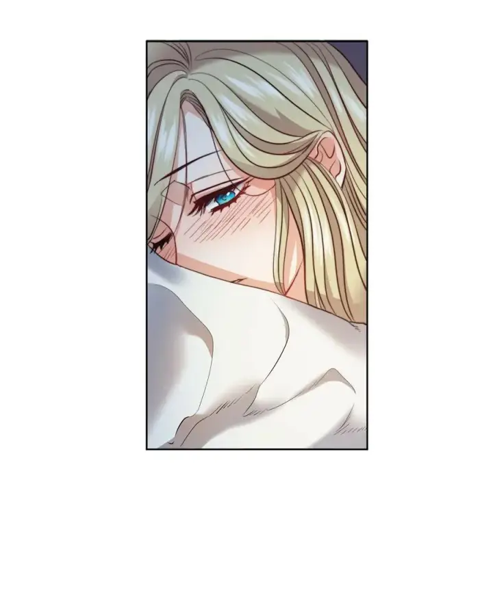 漫画《魔鬼》13 再扔我一次第9张图