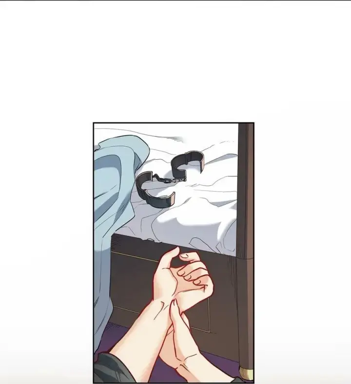漫画《魔鬼》15 为少公爵驱魔第36张图