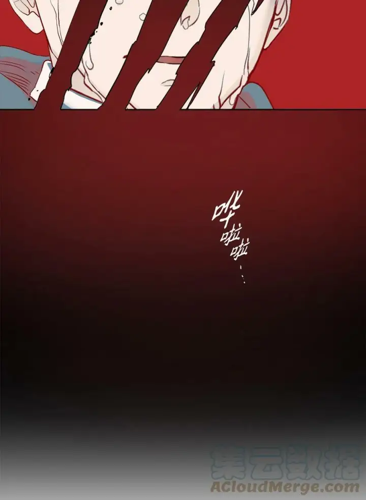 漫画《魔鬼》15 为少公爵驱魔第64张图
