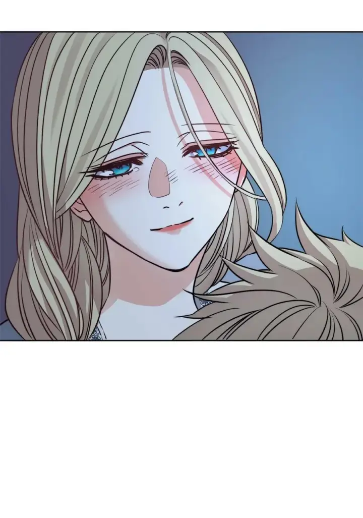 漫画《魔鬼》16 背叛神的道路第54张图