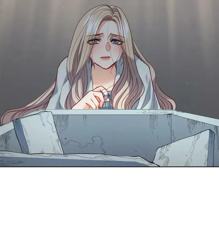 漫画《魔鬼》18 搬进房间的夏天第6张图
