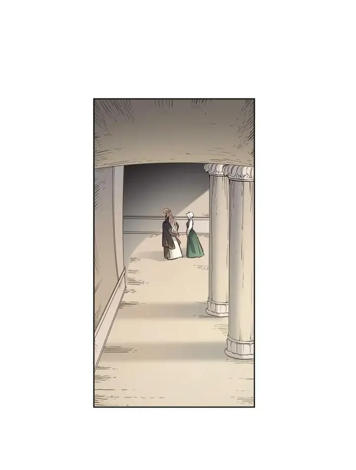漫画《魔鬼》19 继子出现第36张图