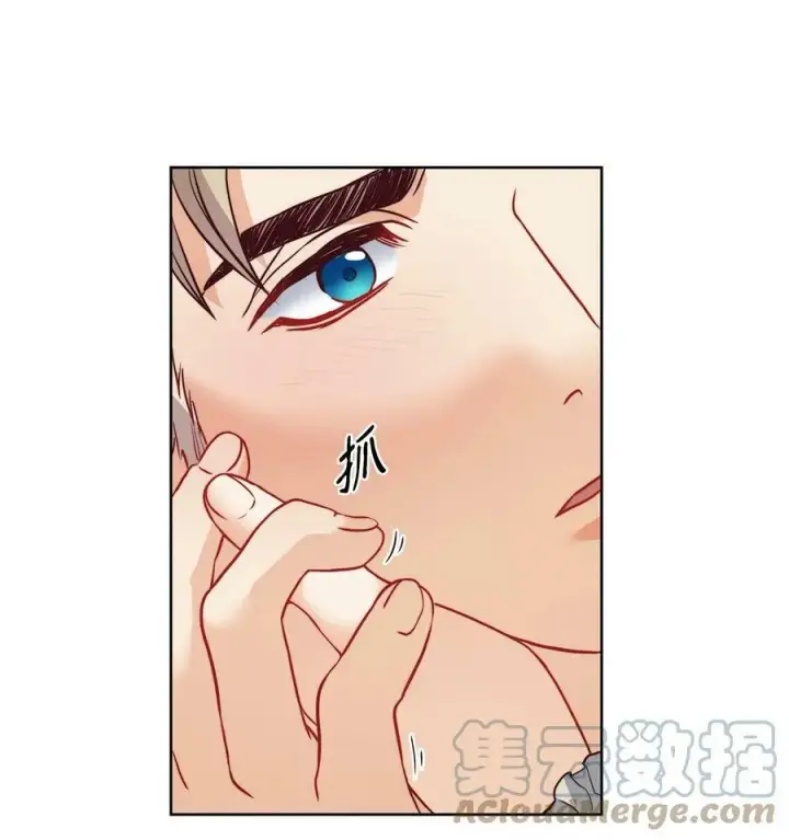 漫画《魔鬼》22 出生的秘密第25张图