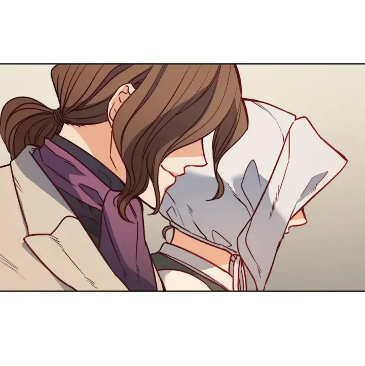 漫画《魔鬼》23 姐姐的恋人第6张图