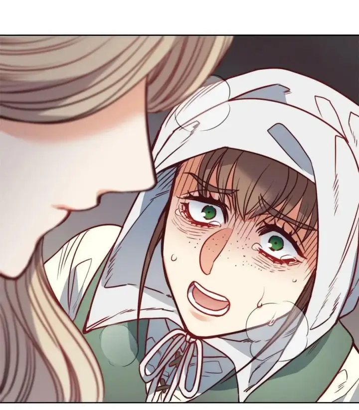 漫画《魔鬼》24 只有我懂的启示第60张图