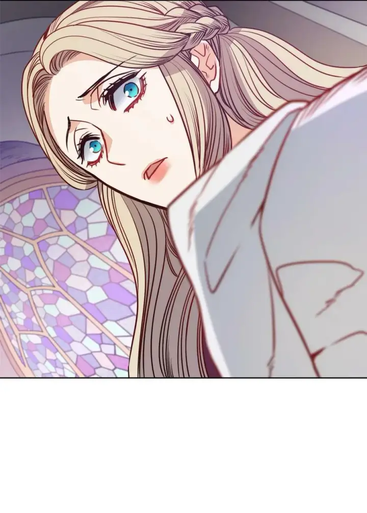 漫画《魔鬼》24 只有我懂的启示第62张图