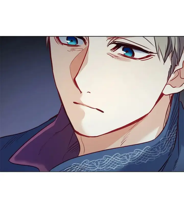 漫画《魔鬼》26 逃跑的日子第51张图