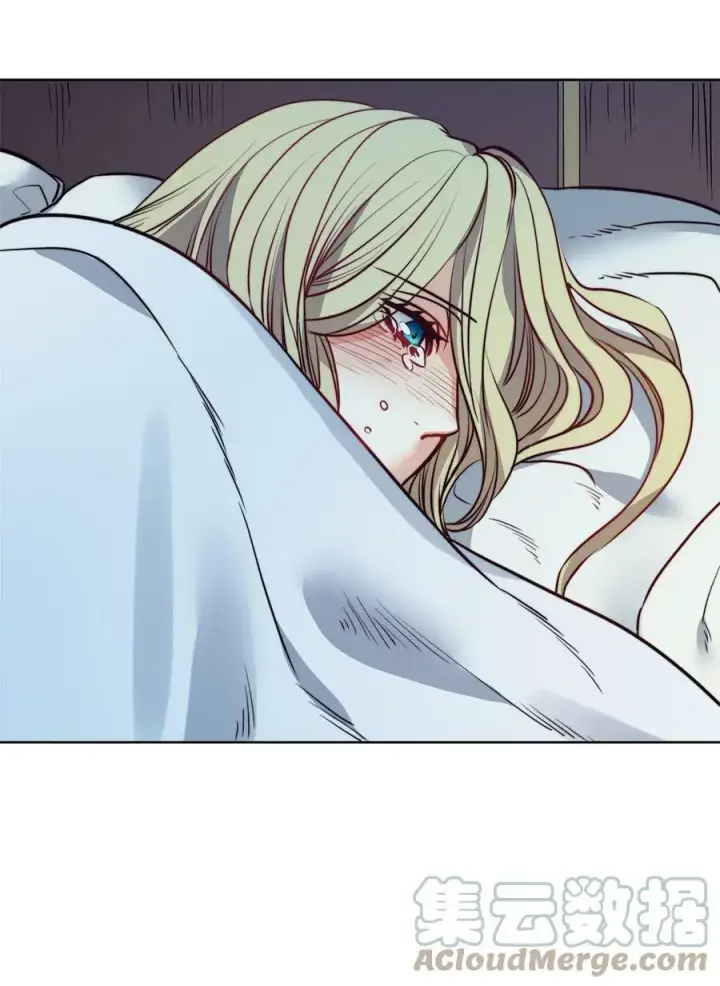 漫画《魔鬼》26 逃跑的日子第58张图