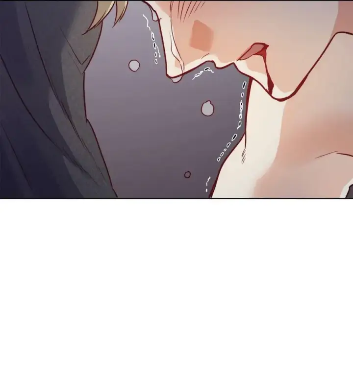 漫画《魔鬼》29 伊奈特的婚礼第47张图
