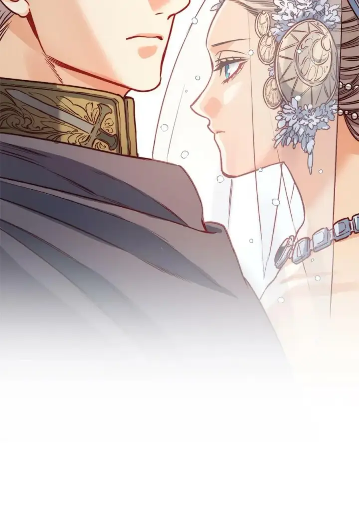 漫画《魔鬼》29 伊奈特的婚礼第59张图