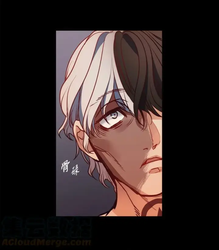漫画《魔鬼》33 儿子第25张图