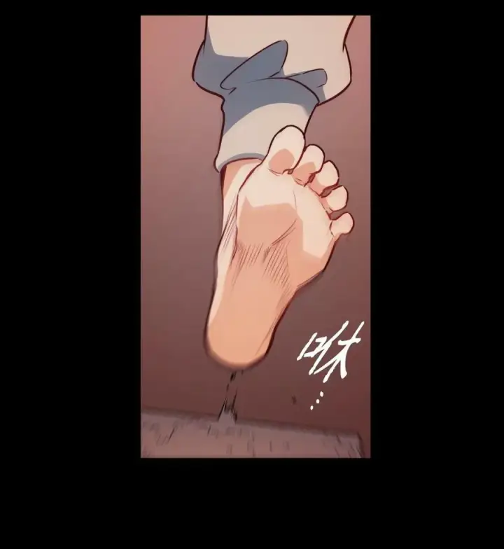 漫画《魔鬼》33 儿子第6张图
