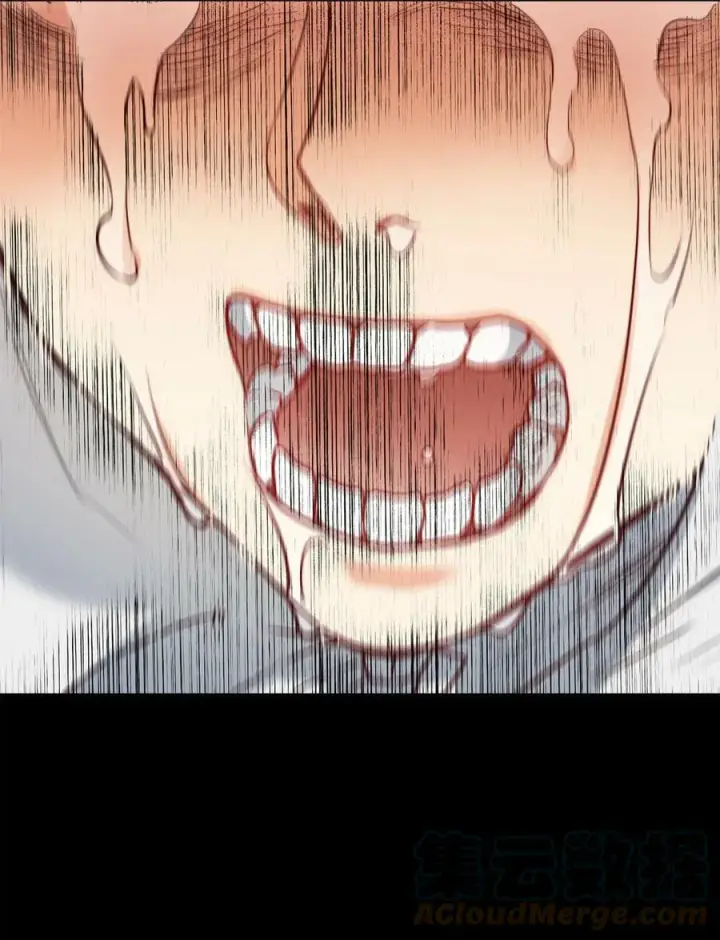 漫画《魔鬼》35 火刑第61张图