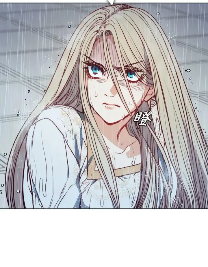 漫画《魔鬼》43 约翰“复活”第77张图