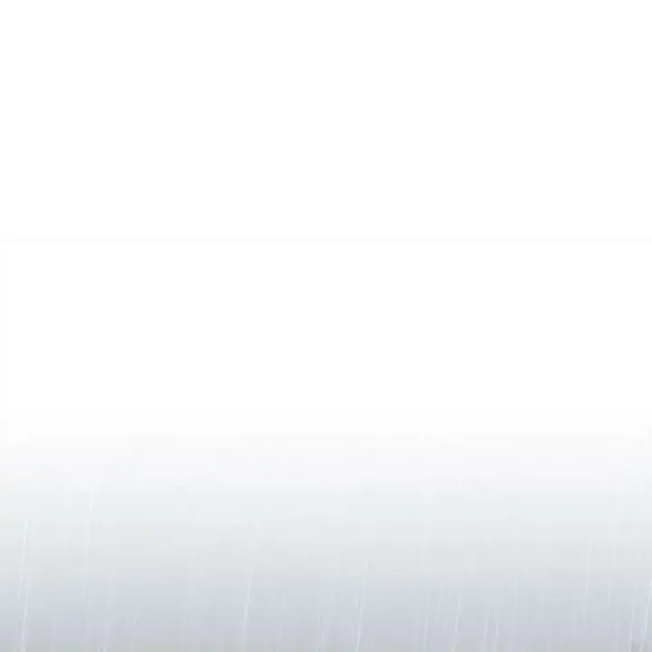 漫画《魔鬼》44 雨中激情第2张图