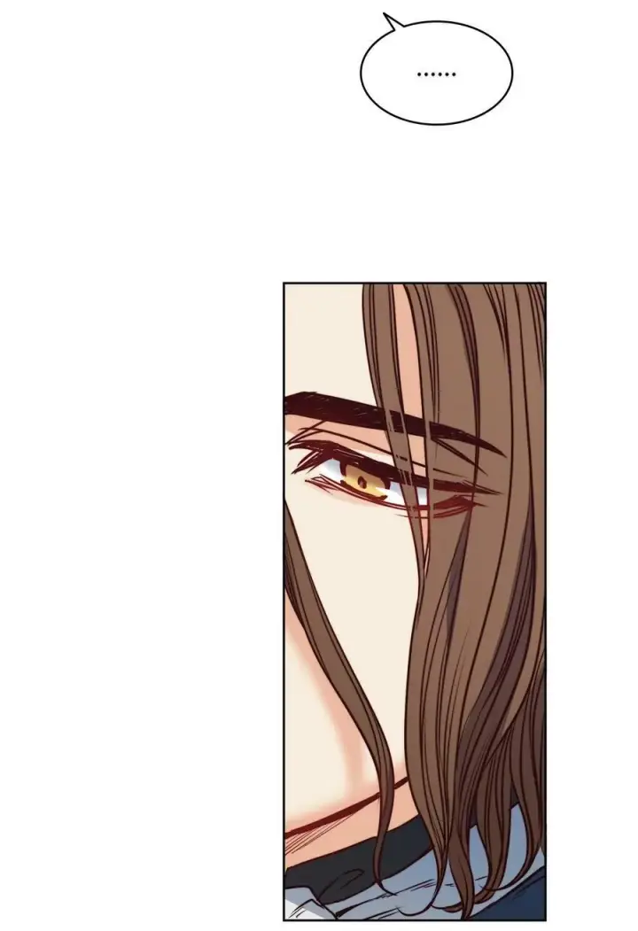 漫画《魔鬼》45 亨利求婚第39张图