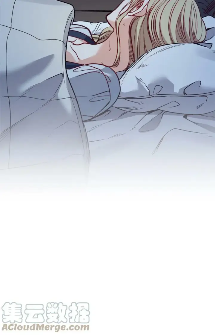 漫画《魔鬼》46 两难抉择第79张图