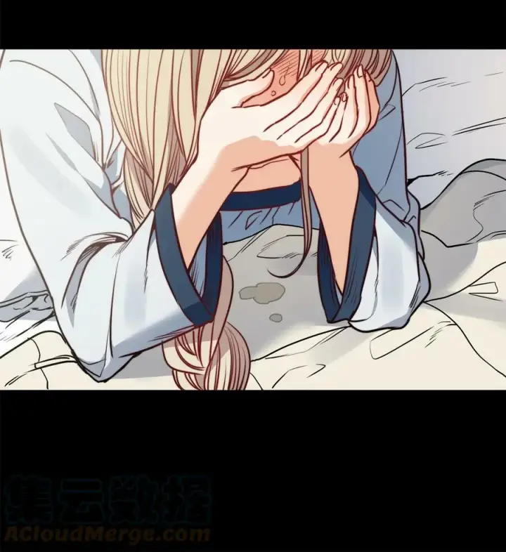 漫画《魔鬼》47 魔鬼噩梦第73张图