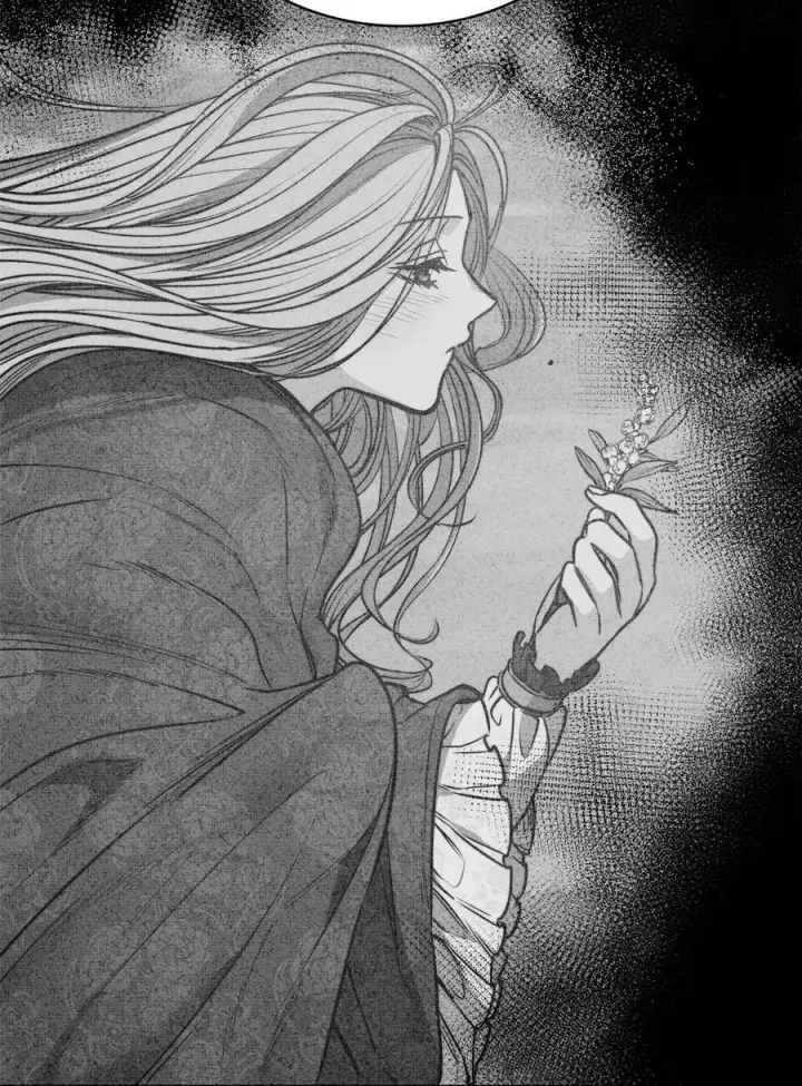 漫画《魔鬼》58 拒绝与渴望第14张图