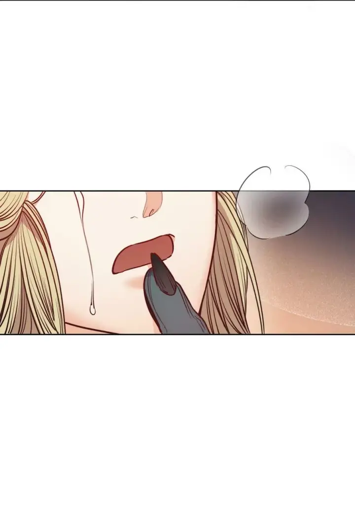 漫画《魔鬼》58 拒绝与渴望第74张图