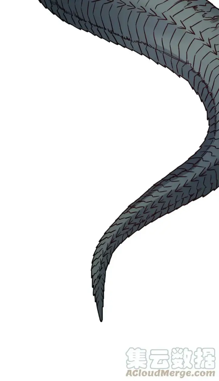 漫画《魔鬼》58 拒绝与渴望第79张图