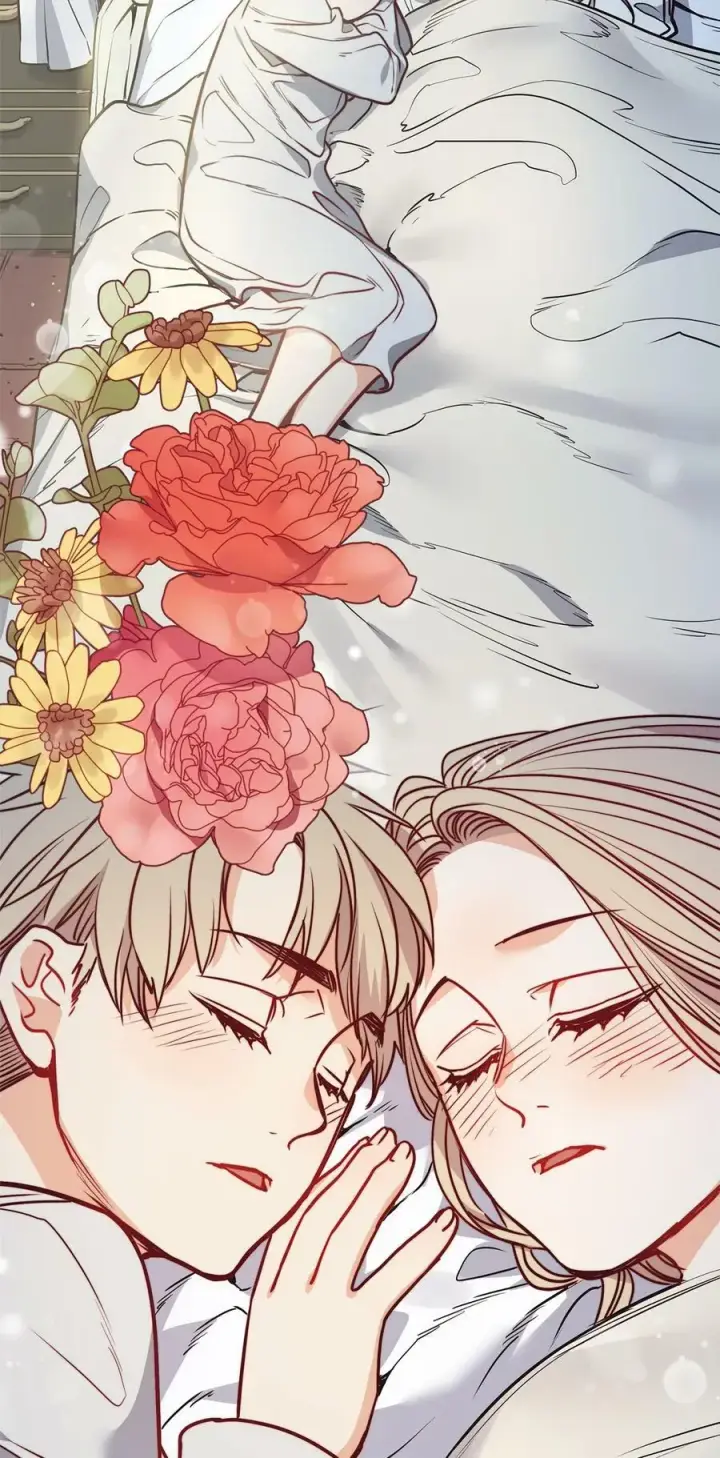 漫画《魔鬼》61 童年回忆第100张图