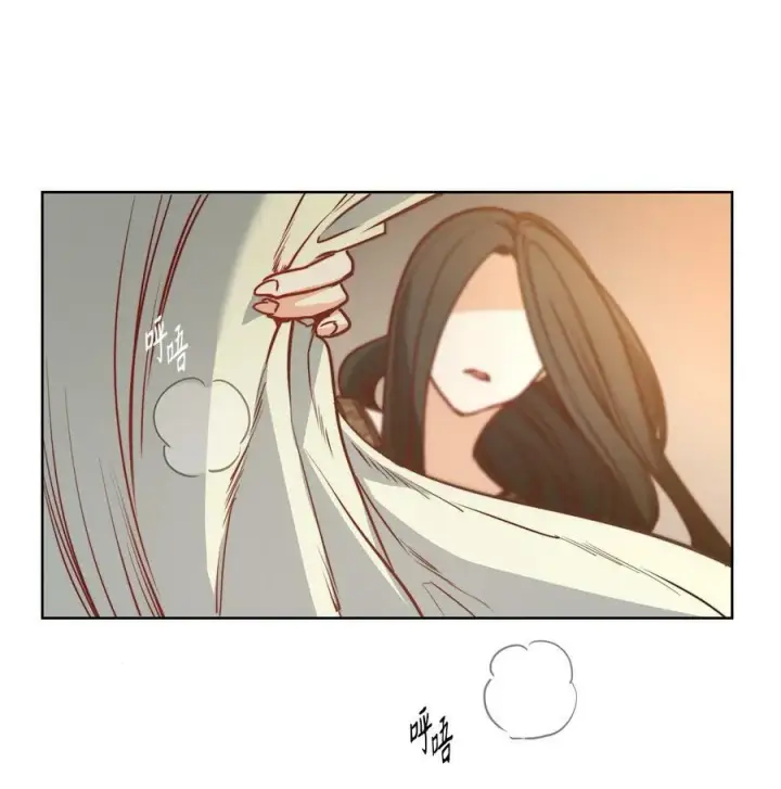 漫画《魔鬼》61 童年回忆第28张图