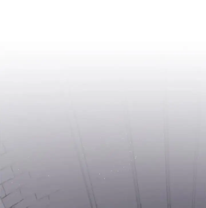 漫画《魔鬼》62 男人的快乐第84张图