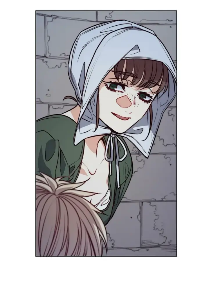 漫画《魔鬼》62 男人的快乐第94张图