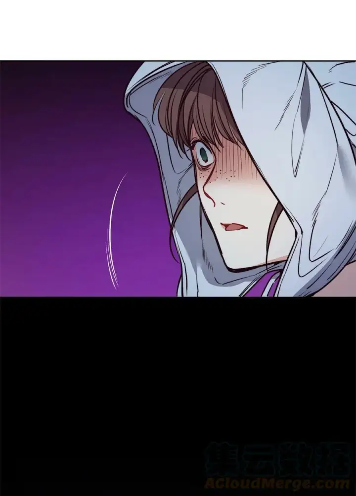 漫画《魔鬼》62 男人的快乐第97张图