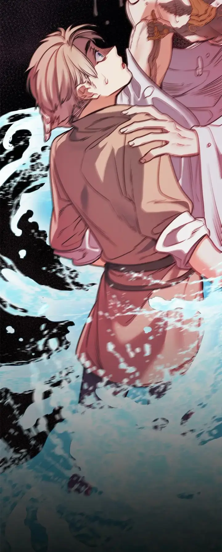 漫画《魔鬼》63 缠身的噩梦第62张图