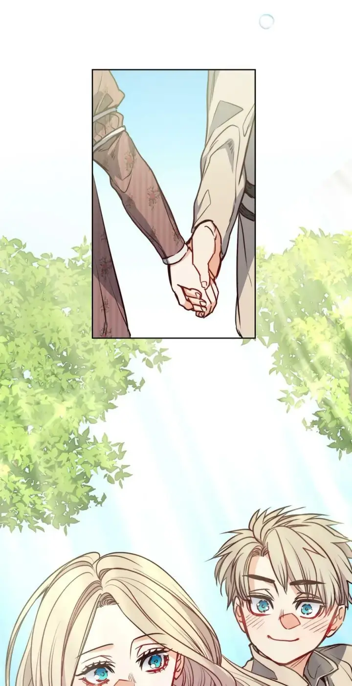 漫画《魔鬼》63 缠身的噩梦第80张图