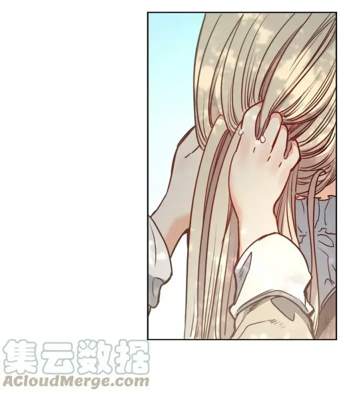 漫画《魔鬼》64 让人开心的事第17张图