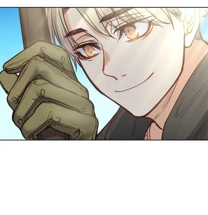 漫画《魔鬼》65 陌生的名字第102张图
