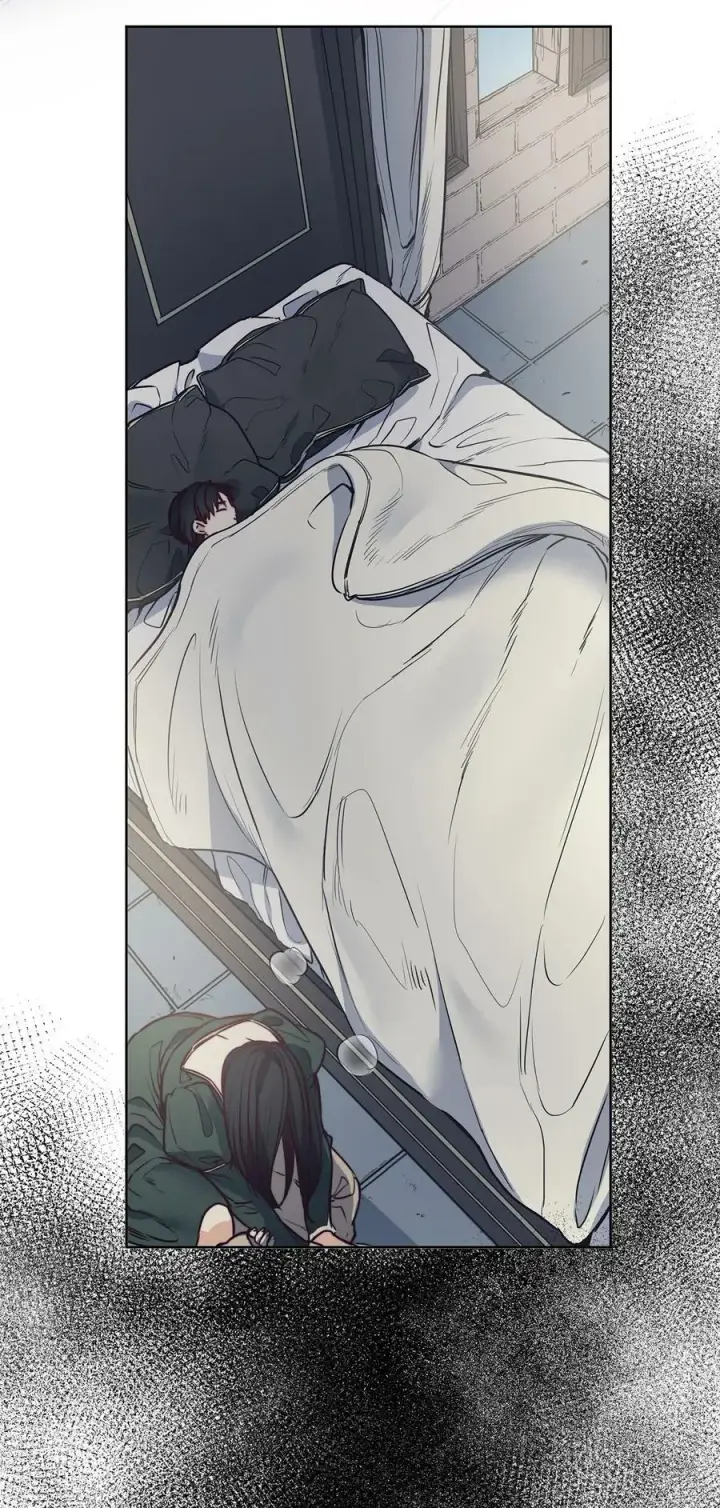漫画《魔鬼》65 陌生的名字第4张图