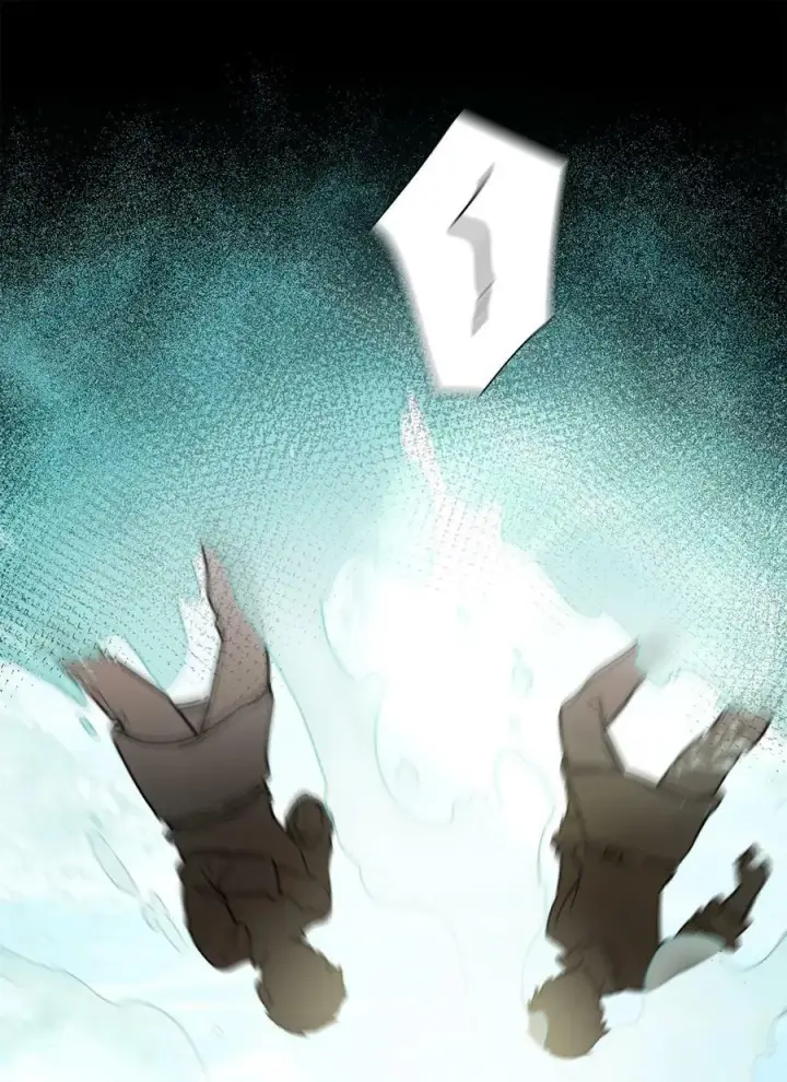 漫画《魔鬼》65 陌生的名字第66张图