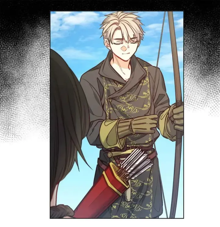 漫画《魔鬼》66 沦为宠物的人第48张图