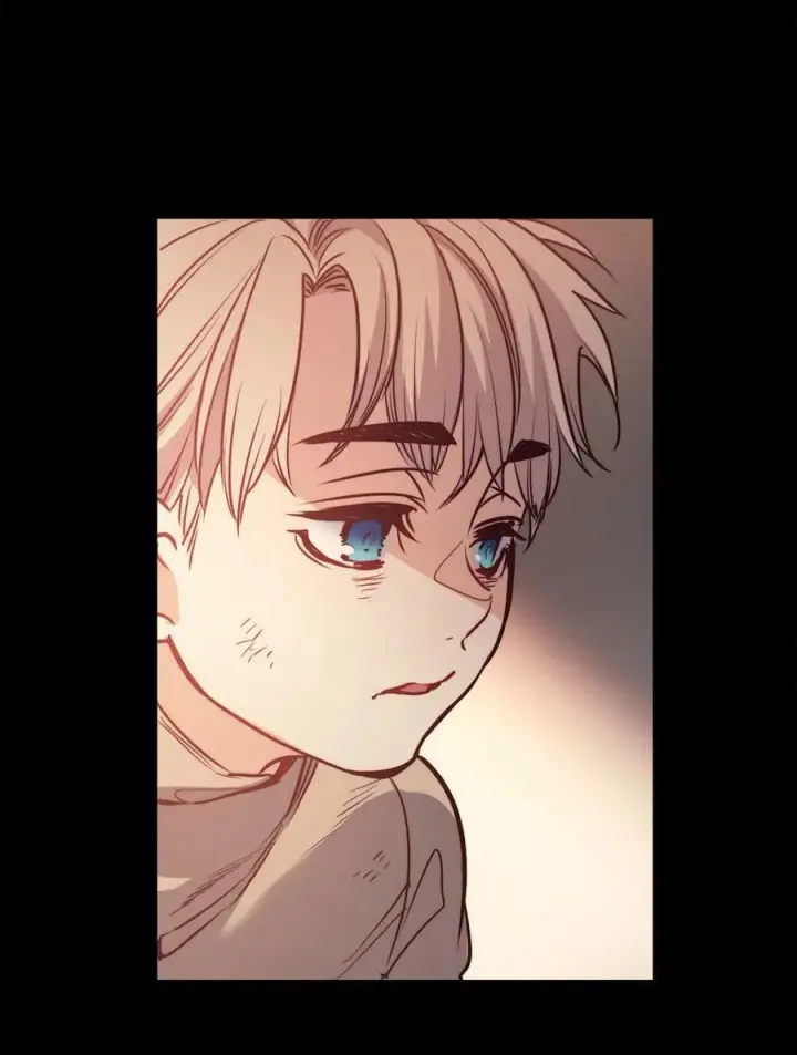 漫画《魔鬼》67 为什么不关我第27张图