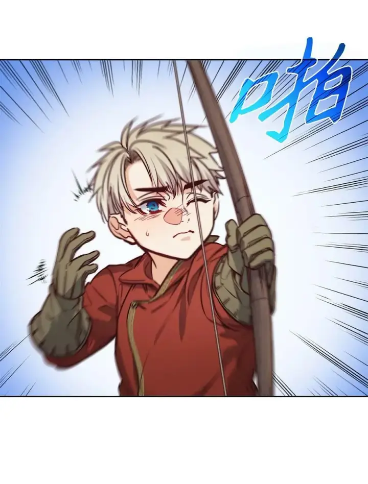 漫画《魔鬼》67 为什么不关我第36张图