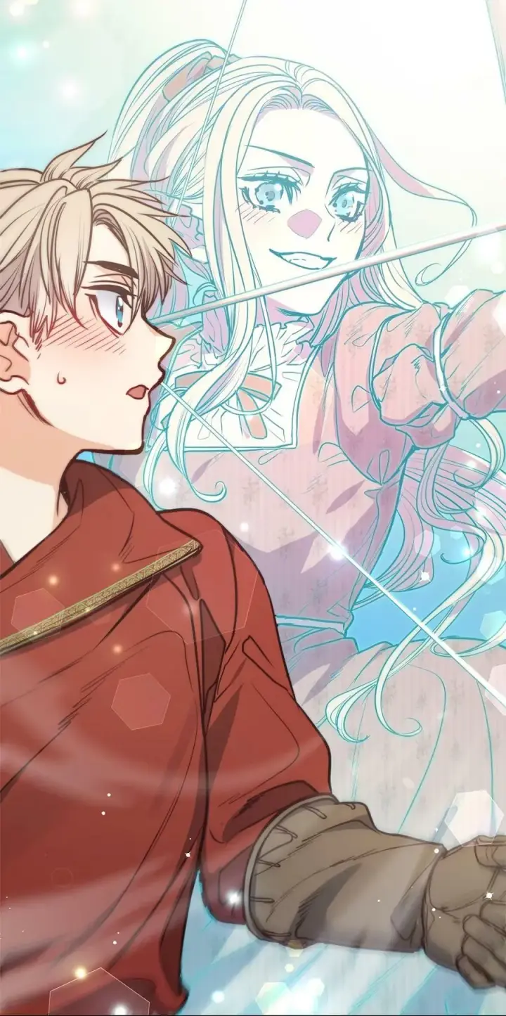 漫画《魔鬼》67 为什么不关我第66张图