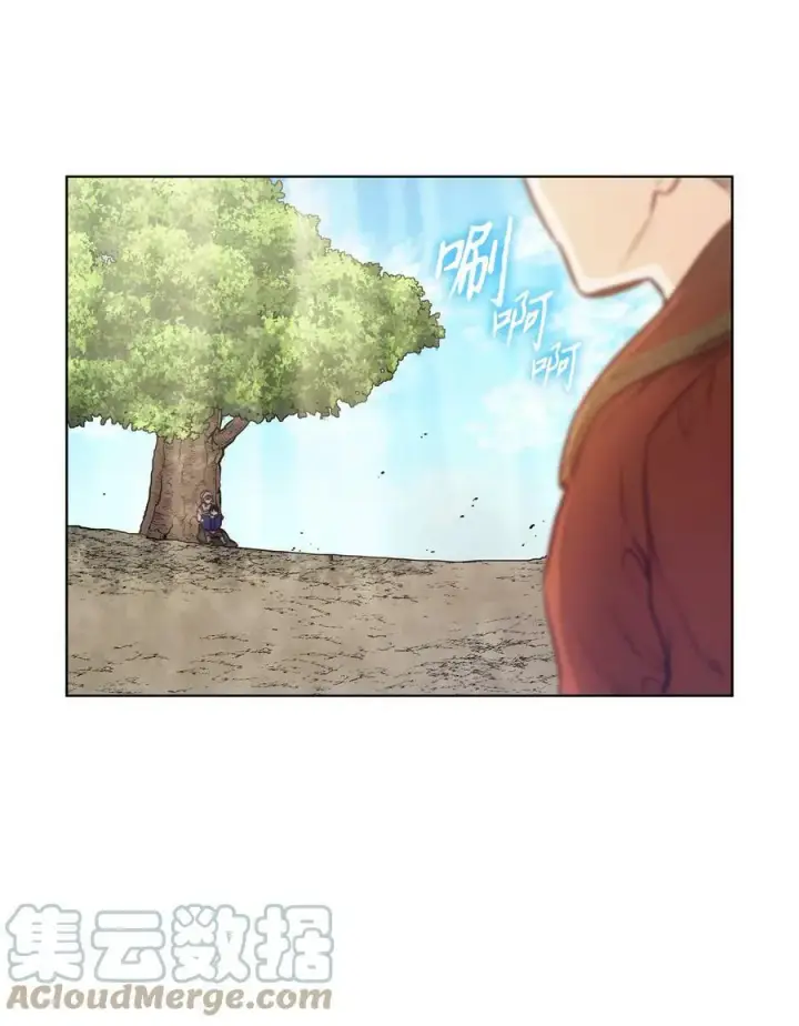 漫画《魔鬼》68 教哥哥识字第31张图