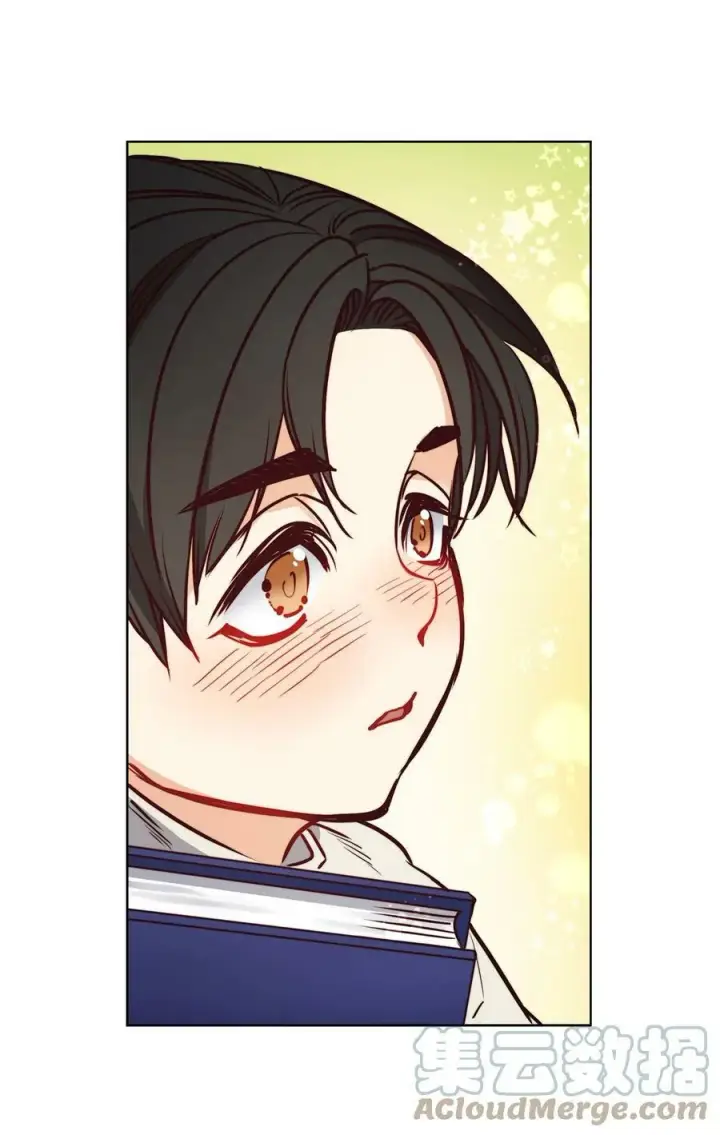 漫画《魔鬼》68 教哥哥识字第52张图